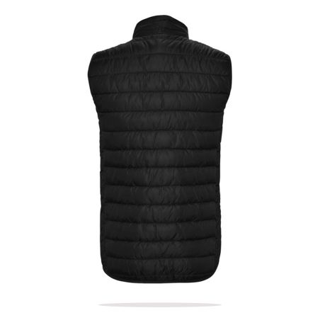 GILET DOUDOUNE Homme - R5092 - JS ASTERIENNE