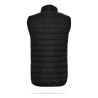 GILET DOUDOUNE Homme - R5092 - JS ASTERIENNE