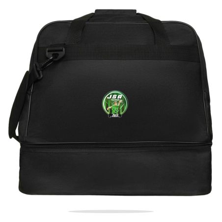 SAC DE SPORT COMPÉ - R7121 - JS ASTERIENNE