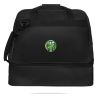 SAC DE SPORT COMPÉ - R7121 - JS ASTERIENNE
