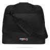 SAC DE SPORT COMPÉ - R7121 - JS ASTERIENNE