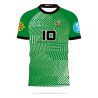 MAILLOT HANDBALL MATCH PRIMO HOMME - ENFANT - BUOZ-700HH/E - JS ASTERIENNE