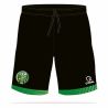 SHORT HANDBALL CLASSIC HOMME - ENFANT - AOZ-600HH/E - JS ASTERIENNE