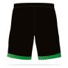 SHORT HANDBALL CLASSIC HOMME - ENFANT - AOZ-600HH/E - JS ASTERIENNE