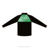 VESTE SURVÊTEMENT 1.2 HOMME - ENFANT - BU513H/E - JS ASTERIENNE