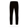 PANTALON SURVÊTEMENT ADULTE - ENFANT - BU521H/E - JS ASTERIENNE
