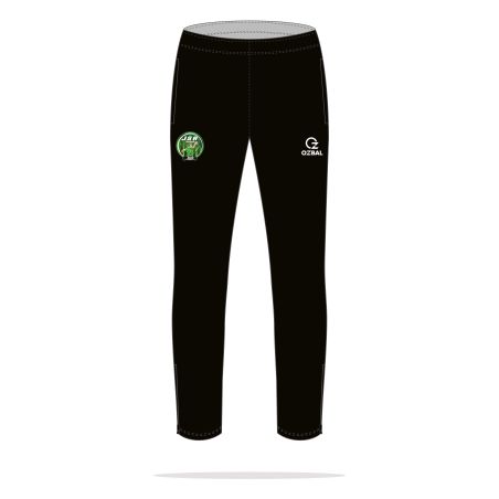 PANTALON SURVÊTEMENT ADULTE - ENFANT - BU521H/E - JS ASTERIENNE