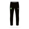 PANTALON SURVÊTEMENT ADULTE - ENFANT - BU521H/E - JS ASTERIENNE
