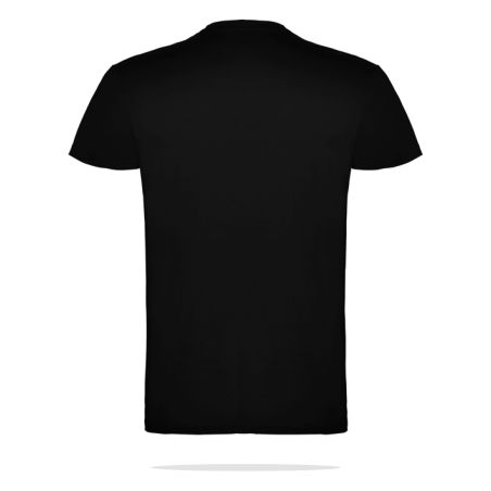 T-SHIRT COTON 155g Homme - R6554 - JS ASTERIENNE