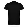 T-SHIRT COTON 155g Homme - R6554 - JS ASTERIENNE