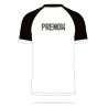 MAILLOT CLASSIC HOMME - ENFANT - AOZ-704HH/E - JS ASTERIENNE