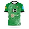 MAILLOT HANDBALL MATCH PRIMO FEMME - BUOZ-700HF - JS ASTERIENNE