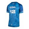 MAILLOT DE MATCH HANDBALL PRIMO HOMME - ENFANT - BUOZ-700HH/E