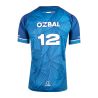 MAILLOT DE MATCH HANDBALL PRIMO HOMME - ENFANT - BUOZ-700HH/E