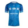 MAILLOT DE MATCH HANDBALL PRIMO HOMME - ENFANT - BUOZ-700HH/E