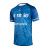 MAILLOT DE MATCH HANDBALL PRIMO HOMME - ENFANT - BUOZ-700HH/E