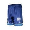 SHORT DE MATCH HANDBALL PRIMO HOMME - ENFANT - BUOZ-600HH/E
