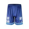 SHORT DE MATCH HANDBALL PRIMO HOMME - ENFANT - BUOZ-600HH/E