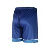 SHORT DE MATCH HANDBALL PRIMO HOMME - ENFANT - BUOZ-600HH/E