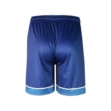SHORT DE MATCH HANDBALL PRIMO HOMME - ENFANT - BUOZ-600HH/E