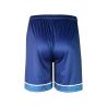 SHORT DE MATCH HANDBALL PRIMO HOMME - ENFANT - BUOZ-600HH/E
