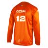 MAILLOT DE GARDIEN HANDBALL PRIMO HOMME - ENFANT - BUOZ-710HH/E
