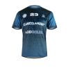 MAILLOT DE MATCH VOLLEYBALL PRIMO HOMME - ENFANT - BUOZ-700VH/E