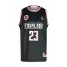 MAILLOT DE MATCH BASKETBALL PRIMO HOMME - ENFANT - BUOZ-700BH/E