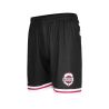 SHORT DE MATCH BASKETBALL PRIMO FEMME - BUOZ-600BF