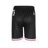 SHORT DE MATCH BASKETBALL PRIMO FEMME - BUOZ-600BF