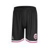SHORT DE MATCH BASKETBALL PRIMO FEMME - BUOZ-600BF