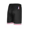 SHORT DE MATCH BASKETBALL PRIMO FEMME - BUOZ-600BF