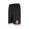 SHORT DE MATCH BASKETBALL PRIMO HOMME - ENFANT - BUOZ-600BH/E