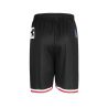 SHORT DE MATCH BASKETBALL PRIMO HOMME - ENFANT - BUOZ-600BH/E