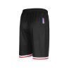 SHORT DE MATCH BASKETBALL PRIMO HOMME - ENFANT - BUOZ-600BH/E