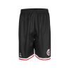 SHORT DE MATCH BASKETBALL PRIMO HOMME - ENFANT - BUOZ-600BH/E