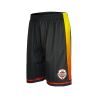 SHORT DE MATCH BASKETBALL PERFO HOMME - ENFANT - BUOZ-601BH/E