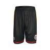 SHORT DE MATCH BASKETBALL PERFO HOMME - ENFANT - BUOZ-601BH/E