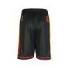 SHORT DE MATCH BASKETBALL PERFO HOMME - ENFANT - BUOZ-601BH/E