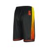 SHORT DE MATCH BASKETBALL PERFO HOMME - ENFANT - BUOZ-601BH/E