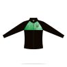 VESTE SURVÊTEMENT 1.2 FEMME - BU513F - JS ASTERIENNE
