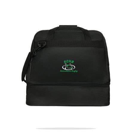 SAC DE SPORT COMPÉ - R7121 - RC HENNEBONT BLAVET