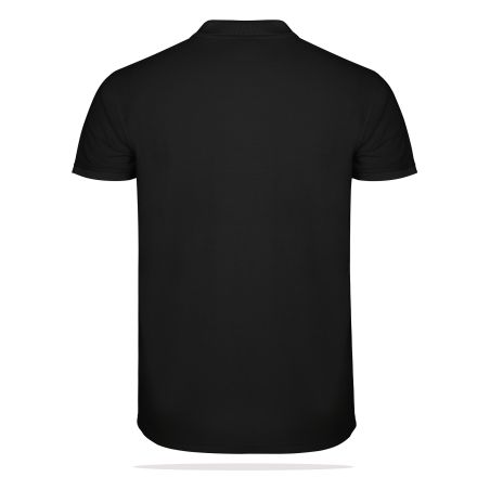 POLO 100% COTON FEMME - R6634 - RC HENNEBONT BLAVET