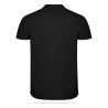 POLO 100% COTON FEMME - R6634 - RC HENNEBONT BLAVET