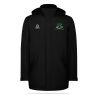 PARKA - R5072- RC HENNEBONT BLAVET
