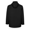 PARKA - R5072- RC HENNEBONT BLAVET