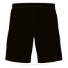 SHORT VOLLEYBALL CLASSIC HOMME- AOZ-600VH - KLOAR AVEN VOLLEY