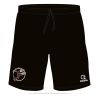 SHORT VOLLEYBALL CLASSIC FEMME - AOZ-600VFS - KLOAR AVEN VOLLEY