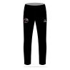 PANTALON SURVÊTEMENT ENFANT - BU521E - KLOAR AVEN VOLLEY