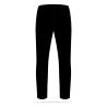 PANTALON SURVÊTEMENT ENFANT - BU521E - KLOAR AVEN VOLLEY